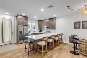 2421 INDIA PALM DRIVE, EDGEWATER, FL 32141 - MLS#MFRNS1086160