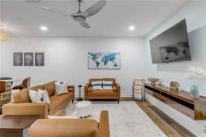 2421 INDIA PALM DRIVE, EDGEWATER, FL 32141 - MLS#MFRNS1086160