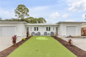 2419 INDIA PALM DRIVE, EDGEWATER, FL 32141 - MLS#MFRNS1086161