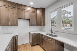 2419 INDIA PALM DRIVE, EDGEWATER, FL 32141 - MLS#MFRNS1086161