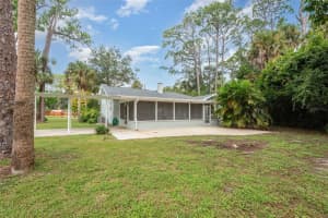 215 PONCE DE LEON BOULEVARD, DAYTONA BEACH, FL 32114 - MLS#MFRNS1086162