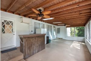 215 PONCE DE LEON BOULEVARD, DAYTONA BEACH, FL 32114 - MLS#MFRNS1086162