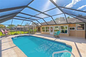 2710 22ND STREET, EDGEWATER, FL 32141 - MLS#MFRNS1086165