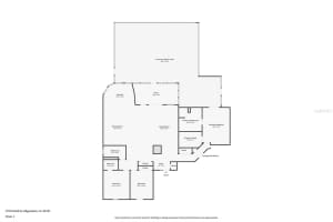 2710 22ND STREET, EDGEWATER, FL 32141 - MLS#MFRNS1086165