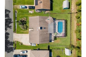 2710 22ND STREET, EDGEWATER, FL 32141 - MLS#MFRNS1086165