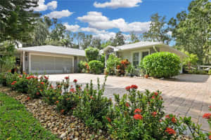 1010 BOLTON ROAD, NEW SMYRNA BEACH, FL 32168 - MLS#MFRNS1086166