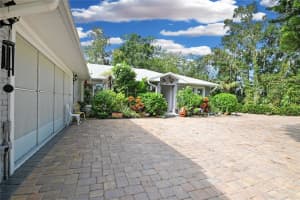 1010 BOLTON ROAD, NEW SMYRNA BEACH, FL 32168 - MLS#MFRNS1086166