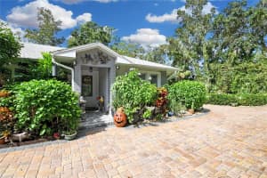 1010 BOLTON ROAD, NEW SMYRNA BEACH, FL 32168 - MLS#MFRNS1086166