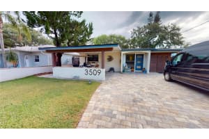 3509 Saxon Dr, NEW SMYRNA BEACH