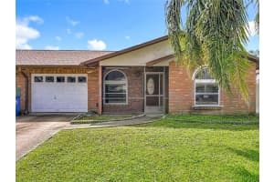 404 SANDPIPER COURT, EDGEWATER, FL 32141 - MLS#MFRNS1086168