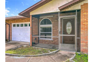 404 SANDPIPER COURT, EDGEWATER, FL 32141 - MLS#MFRNS1086168