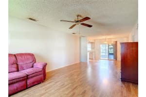 404 SANDPIPER COURT, EDGEWATER, FL 32141 - MLS#MFRNS1086168