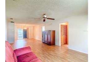 404 SANDPIPER COURT, EDGEWATER, FL 32141 - MLS#MFRNS1086168