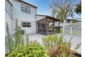 2271 BRANCHWOOD DRIVE, NEW SMYRNA BEACH, FL 32168 - MLS#MFRNS1086169