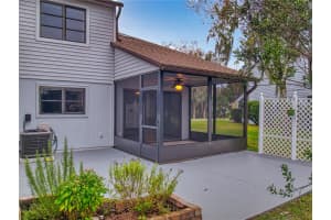 2271 BRANCHWOOD DRIVE, NEW SMYRNA BEACH, FL 32168 - MLS#MFRNS1086169