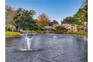 2271 BRANCHWOOD DRIVE, NEW SMYRNA BEACH, FL 32168 - MLS#MFRNS1086169