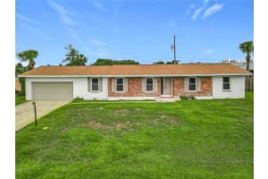 105 Banyan Dr, ORMOND BEACH