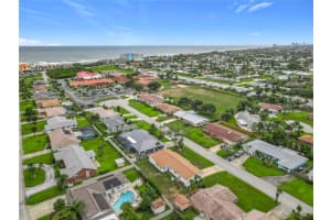 105 BANYAN DRIVE, ORMOND BEACH, FL 32176 - MLS#MFRNS1086171