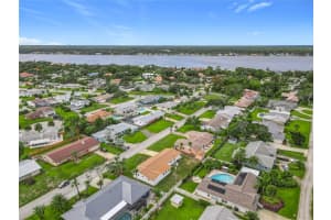 105 BANYAN DRIVE, ORMOND BEACH, FL 32176 - MLS#MFRNS1086171