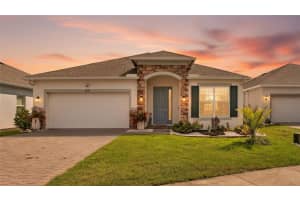 1021 Chelan Falls Dr, DELAND