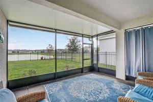 1021 CHELAN FALLS DRIVE, DELAND, FL 32724 - MLS#MFRNS1086172