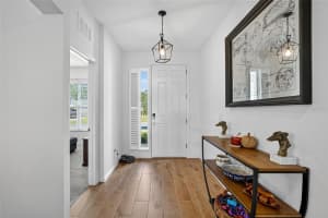 1021 CHELAN FALLS DRIVE, DELAND, FL 32724 - MLS#MFRNS1086172