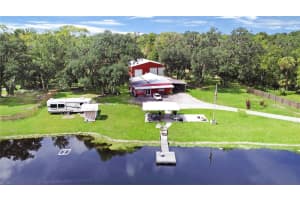 2310 DOSTER DRIVE, NEW SMYRNA BEACH, FL 32168 - MLS#MFRNS1086173