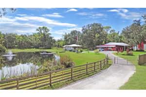 2310 DOSTER DRIVE, NEW SMYRNA BEACH, FL 32168 - MLS#MFRNS1086173