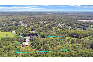 2310 DOSTER DRIVE, NEW SMYRNA BEACH, FL 32168 - MLS#MFRNS1086173