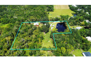 2310 DOSTER DRIVE, NEW SMYRNA BEACH, FL 32168 - MLS#MFRNS1086173