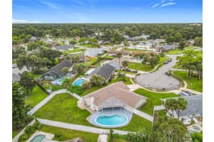 723 RAVEN ROCK COURT, PORT ORANGE, FL 32127 - MLS#MFRNS1086174