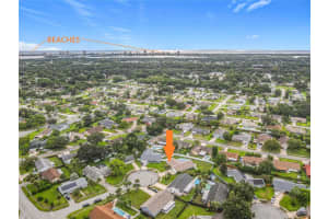 723 RAVEN ROCK COURT, PORT ORANGE, FL 32127 - MLS#MFRNS1086174