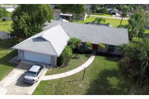 1857 TRAVELERS PALM DRIVE, EDGEWATER, FL 32141 - MLS#MFRNS1086176
