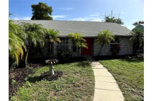 1857 TRAVELERS PALM DRIVE, EDGEWATER, FL 32141 - MLS#MFRNS1086176