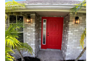 1857 TRAVELERS PALM DRIVE, EDGEWATER, FL 32141 - MLS#MFRNS1086176