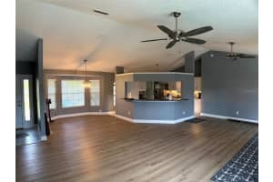 1857 TRAVELERS PALM DRIVE, EDGEWATER, FL 32141 - MLS#MFRNS1086176