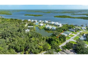 238 NAVAJO DRIVE, OAK HILL, FL 32759 - MLS#MFRNS1086177