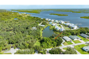 238 NAVAJO DRIVE, OAK HILL, FL 32759 - MLS#MFRNS1086177