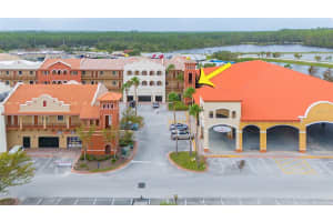 1653 N US HIGHWAY 1 #201, ORMOND BEACH, FL 32174 - MLS#MFRNS1086178