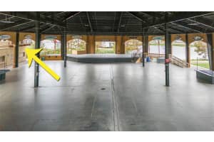 1653 N US HIGHWAY 1 #201, ORMOND BEACH, FL 32174 - MLS#MFRNS1086178