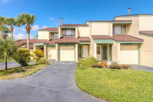 185 CLUB HOUSE BOULEVARD, NEW SMYRNA BEACH, FL 32168 - MLS#MFRNS1086180