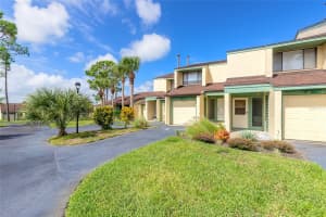 185 CLUB HOUSE BOULEVARD, NEW SMYRNA BEACH, FL 32168 - MLS#MFRNS1086180