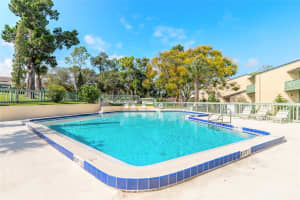 185 CLUB HOUSE BOULEVARD, NEW SMYRNA BEACH, FL 32168 - MLS#MFRNS1086180