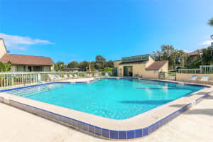 185 CLUB HOUSE BOULEVARD, NEW SMYRNA BEACH, FL 32168 - MLS#MFRNS1086180