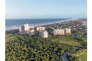 255 MINORCA BEACH WAY, NEW SMYRNA BEACH, FL 32169 - MLS#MFRNS1086182
