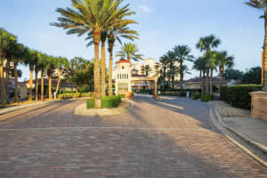 255 MINORCA BEACH WAY, NEW SMYRNA BEACH, FL 32169 - MLS#MFRNS1086182