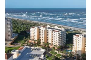 255 MINORCA BEACH WAY, NEW SMYRNA BEACH, FL 32169 - MLS#MFRNS1086182