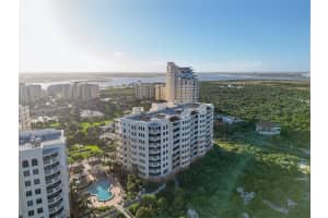 255 MINORCA BEACH WAY, NEW SMYRNA BEACH, FL 32169 - MLS#MFRNS1086182