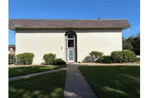 3800 Saxon Dr #29c, NEW SMYRNA BEACH