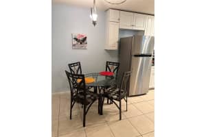 3800 SAXON DRIVE, NEW SMYRNA BEACH, FL 32169 - MLS#MFRNS1086183
